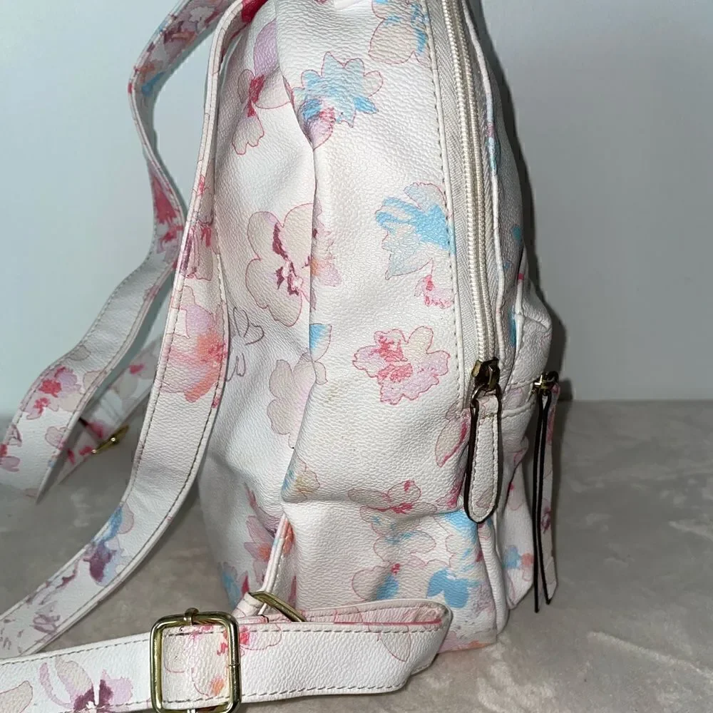 Liz Claiborne preowned good